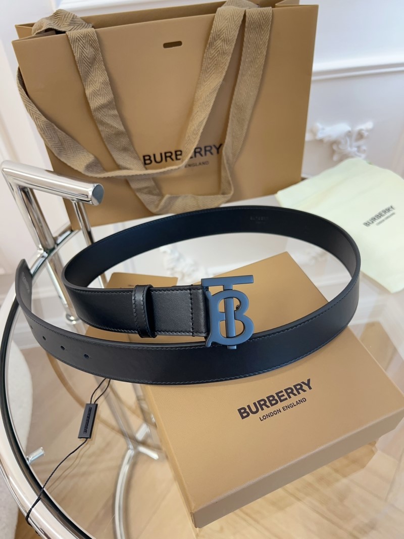 Bv*b*rry belts
